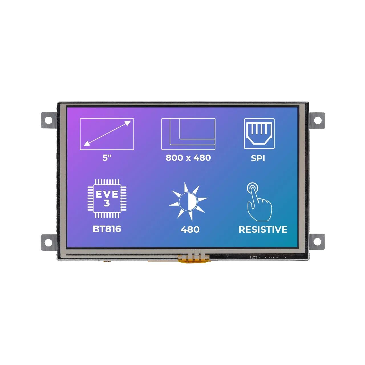 SM-RVT50AQBFWR00