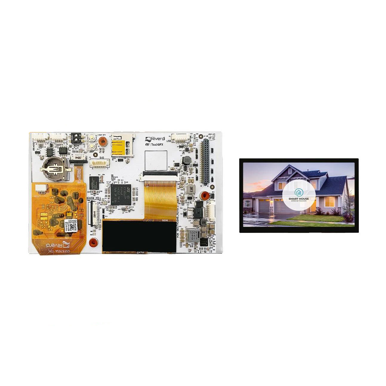 SM-RVT50HQSNWA01 V1.0A