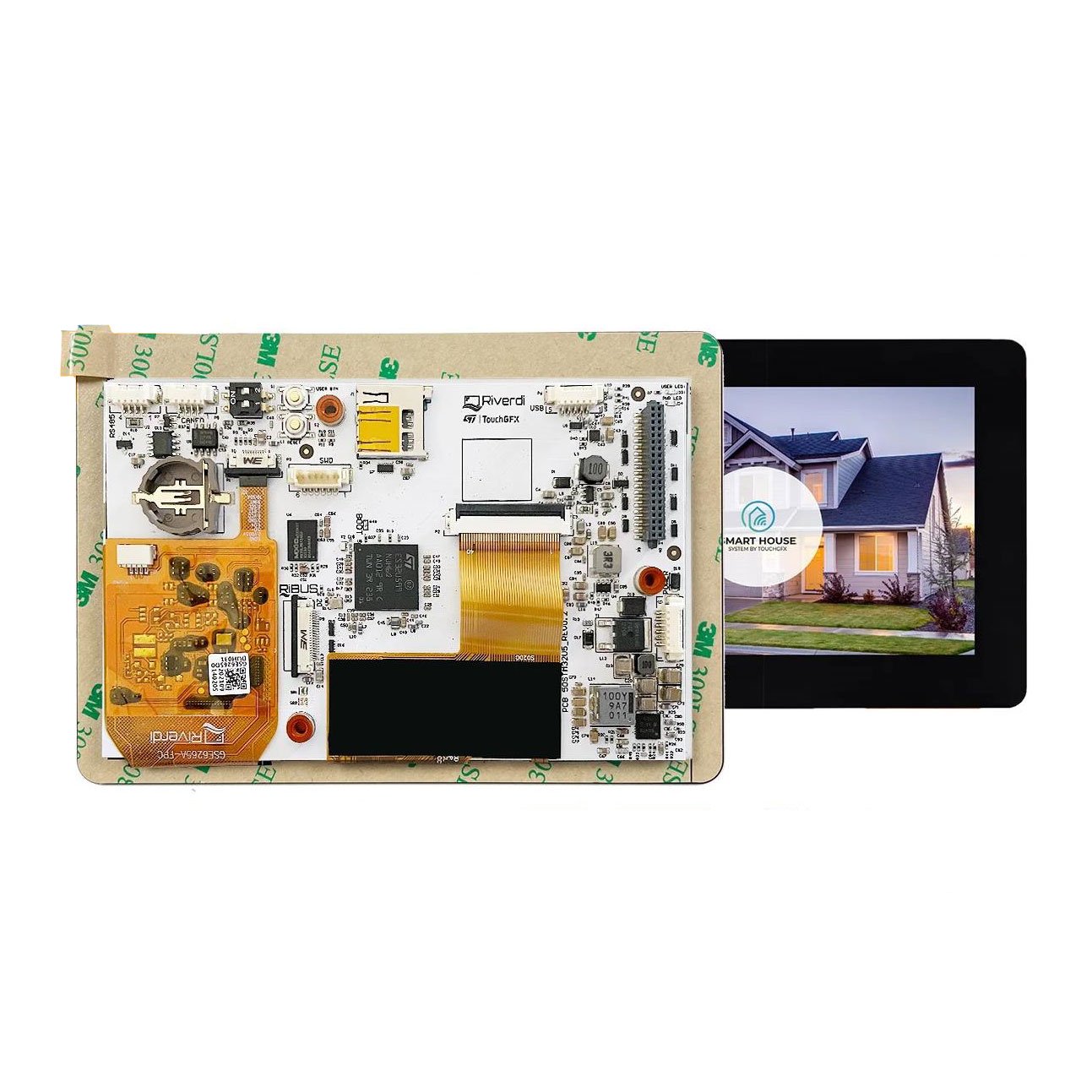 SM-RVT50HQSNWC01-B V1.0A
