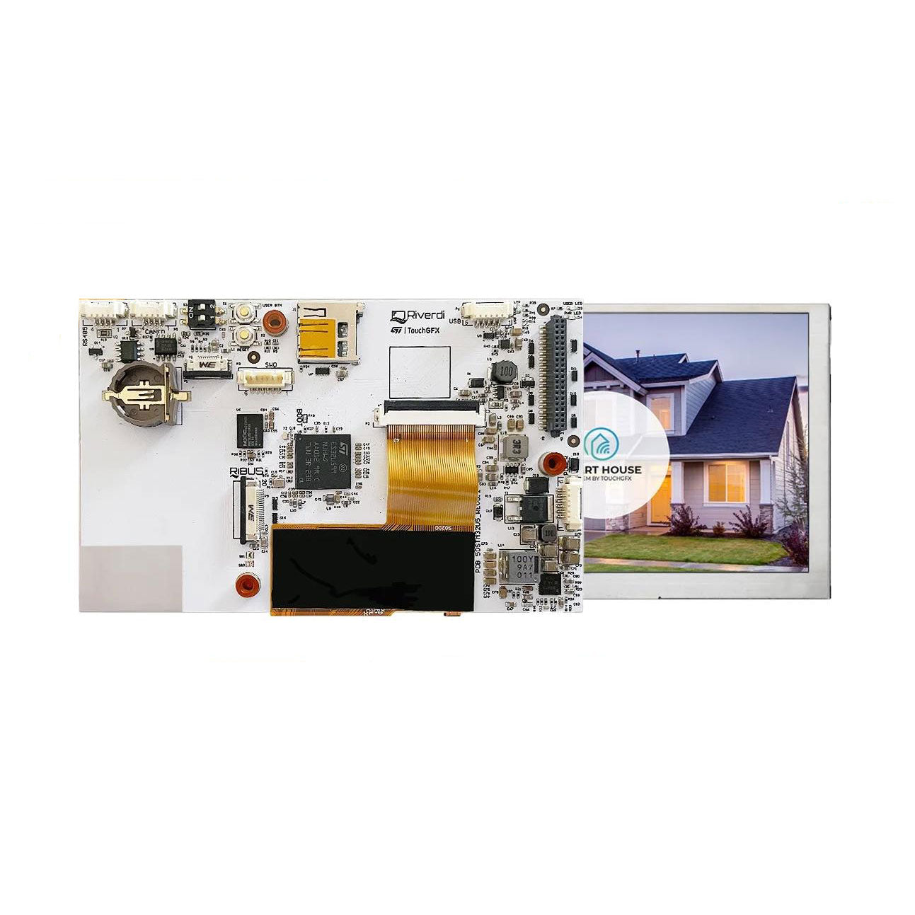 SM-RVT50HQSNWN01 V1.0A