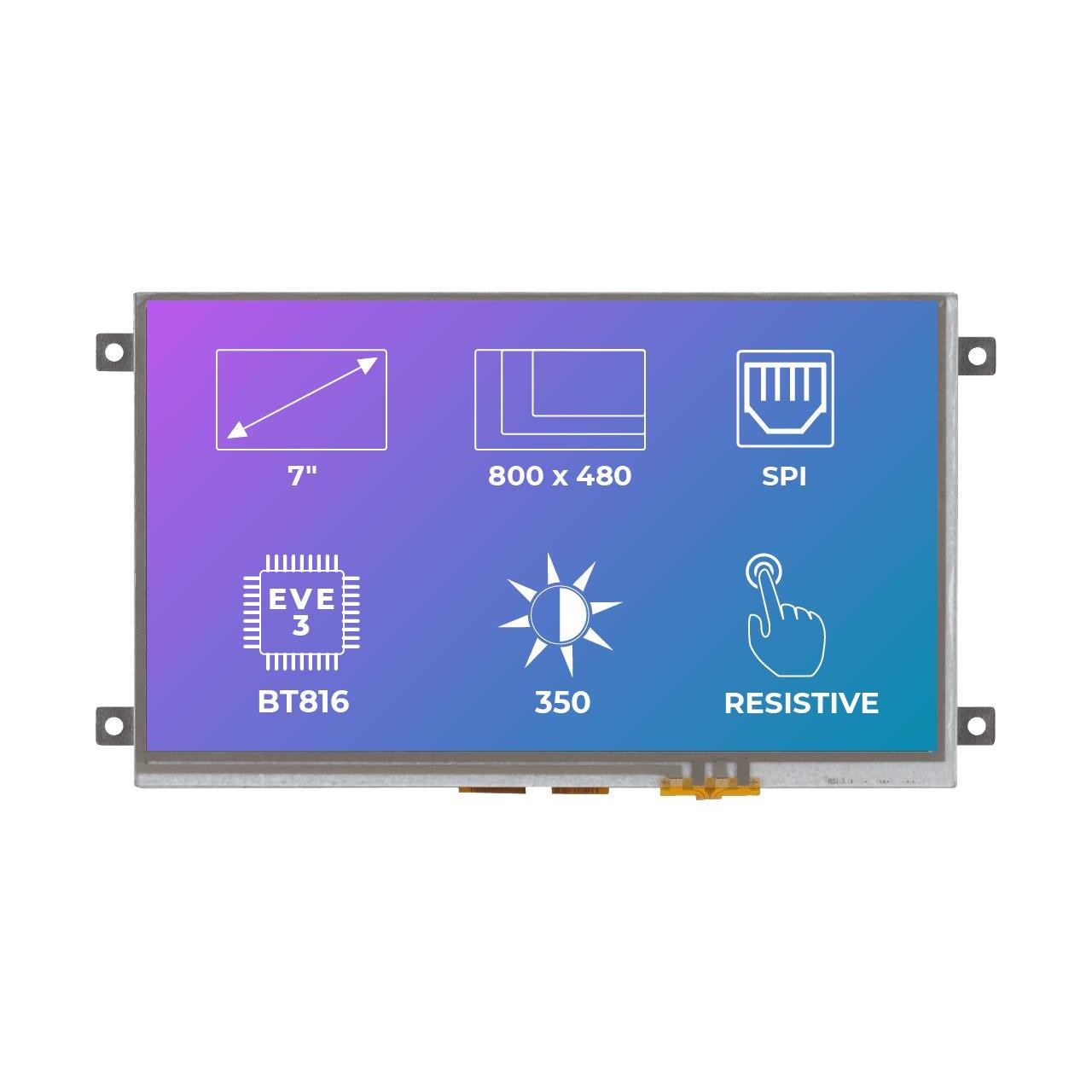 SM-RVT70AQBFWR00