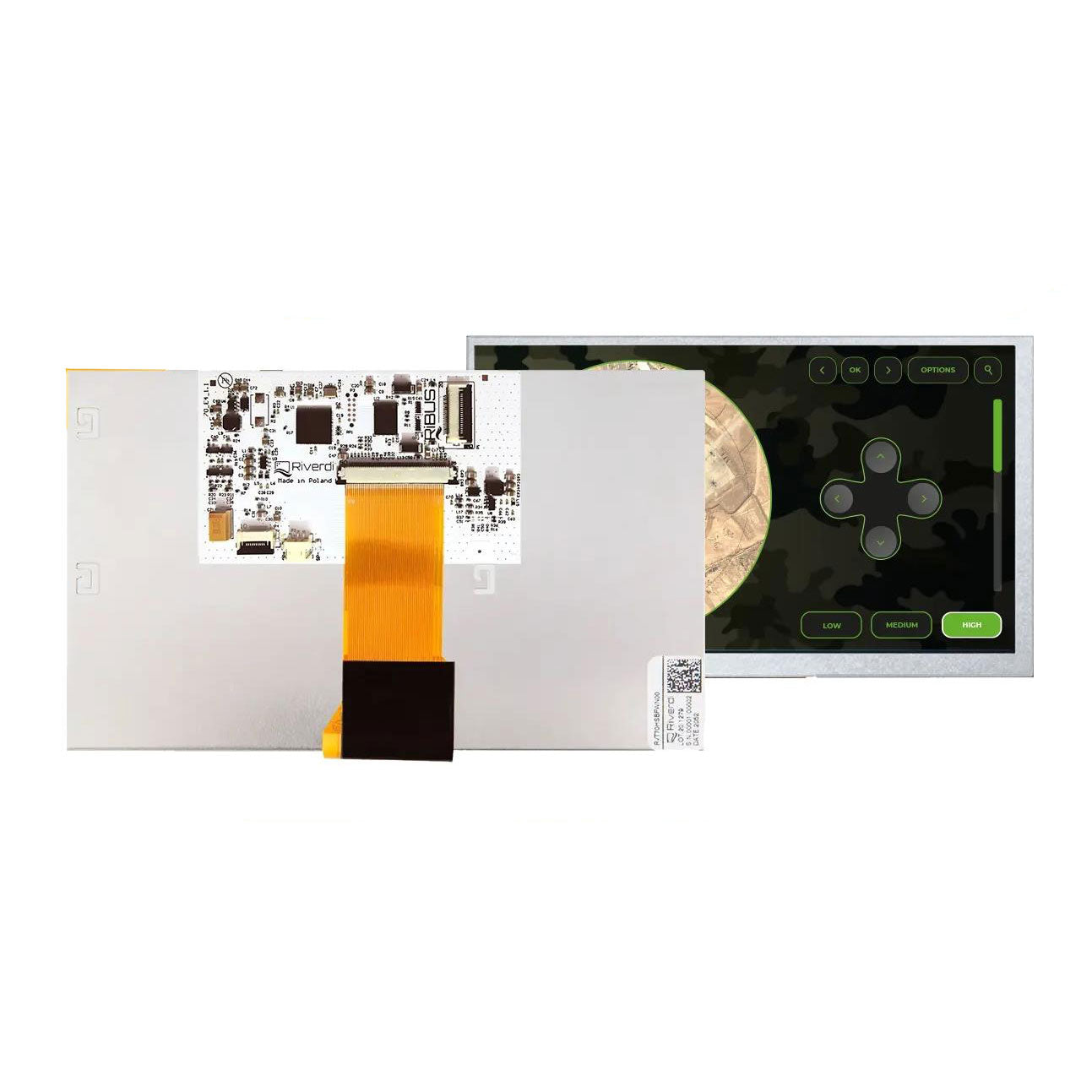 SM-RVT70HSBNWN00