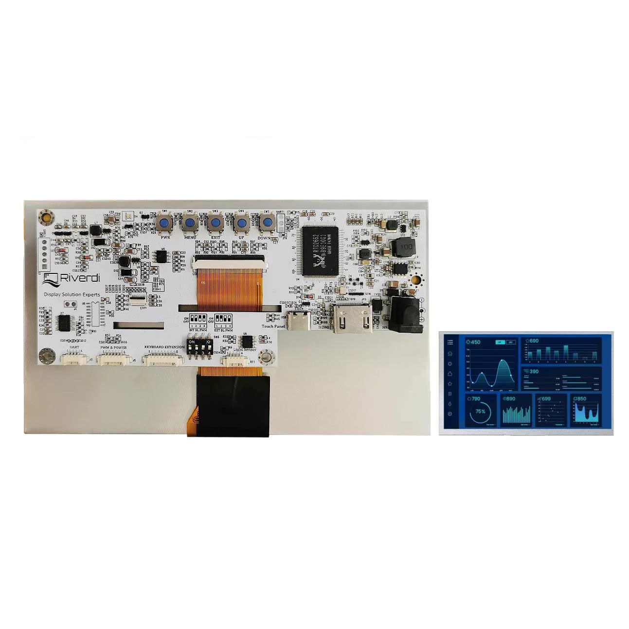 SM-RVT70HSHNWN00