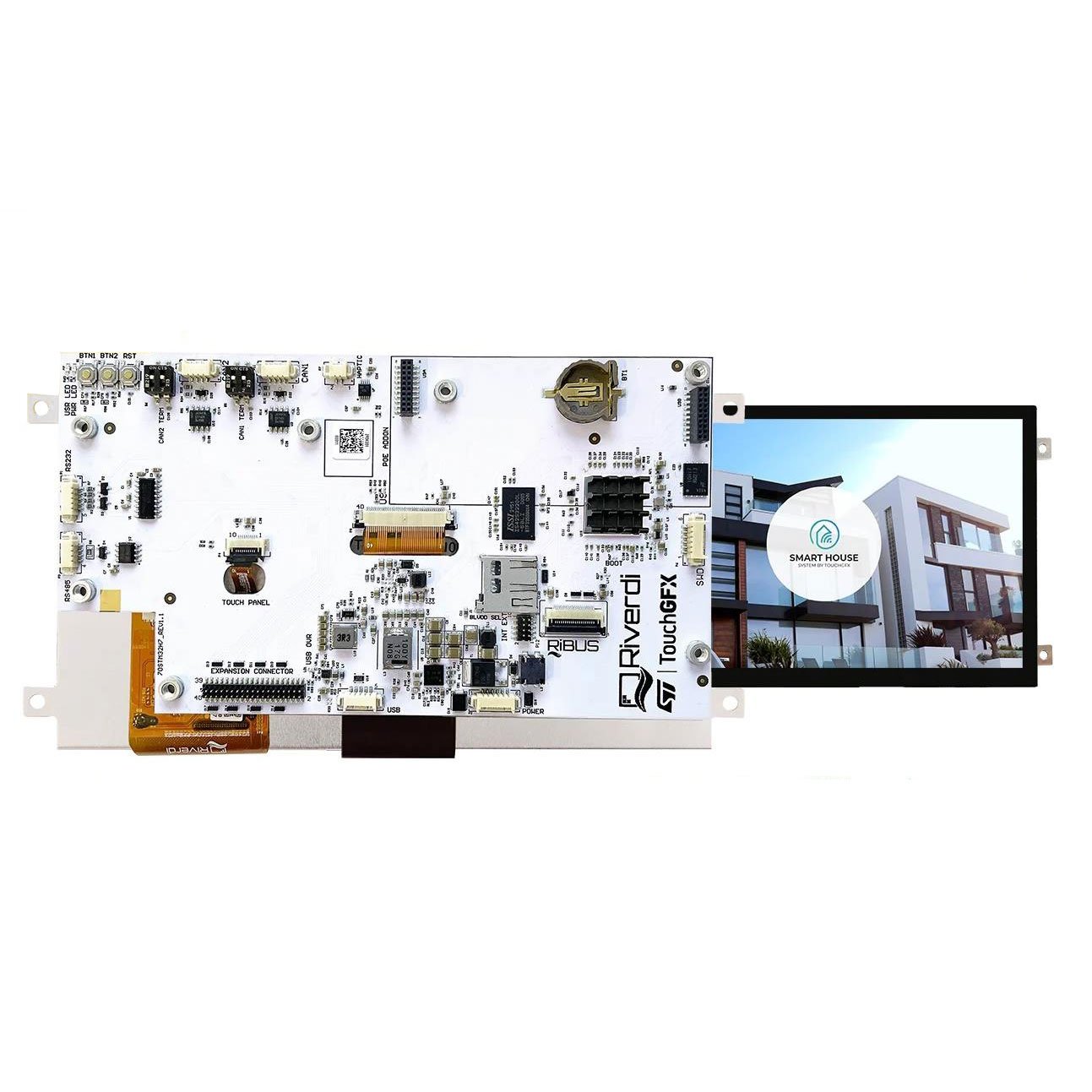 SM-RVT70HSSFWCA0
