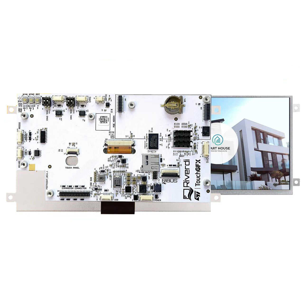 SM-RVT70HSSFWN00