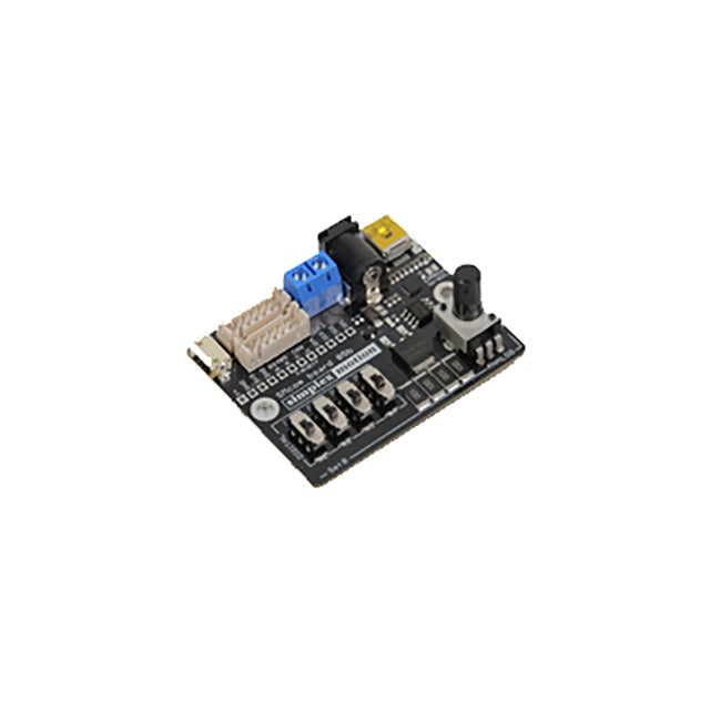 SM-comboard