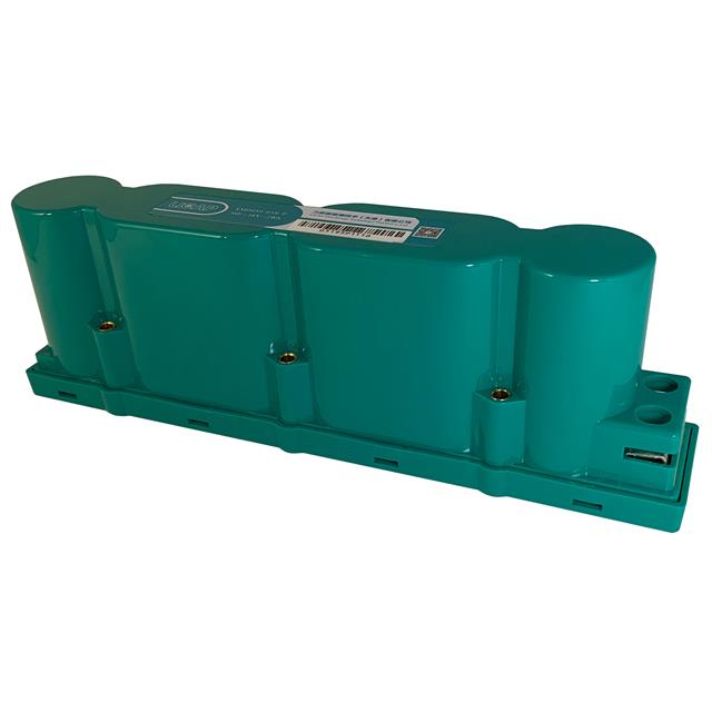 UM0058-016-P-1