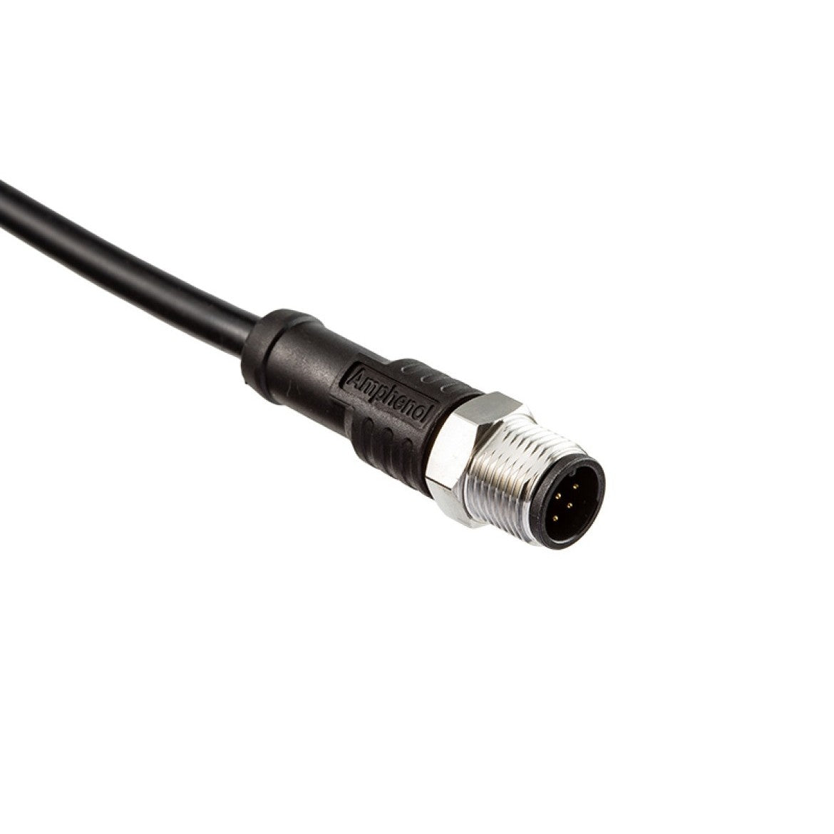 SM12A-04BMMM-SL8D01