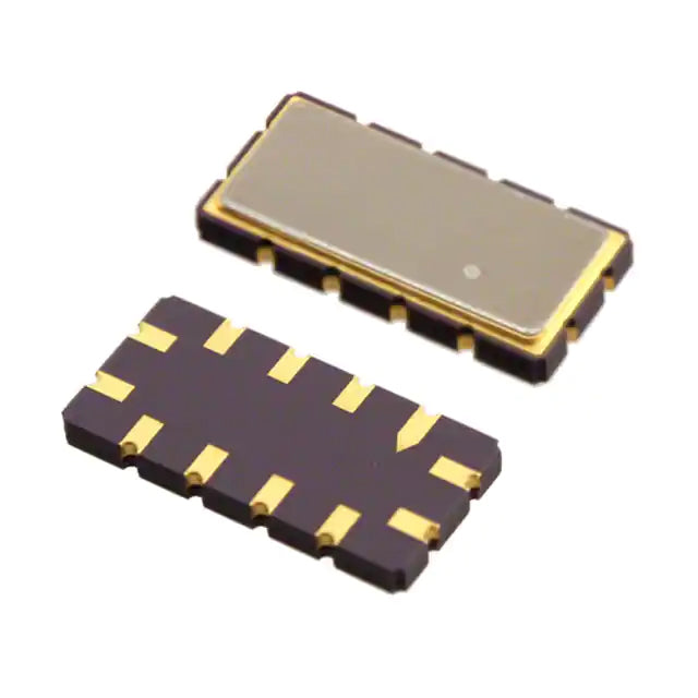 PX1004-1