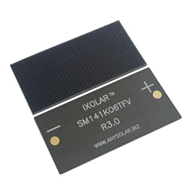 SM141K04TFVS