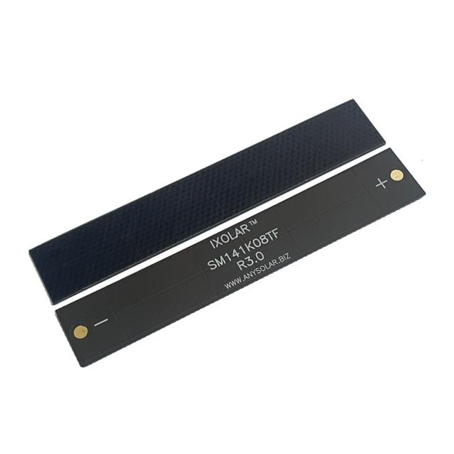 SM141K08TFS