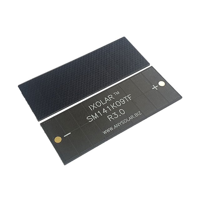 SM141K09TFS