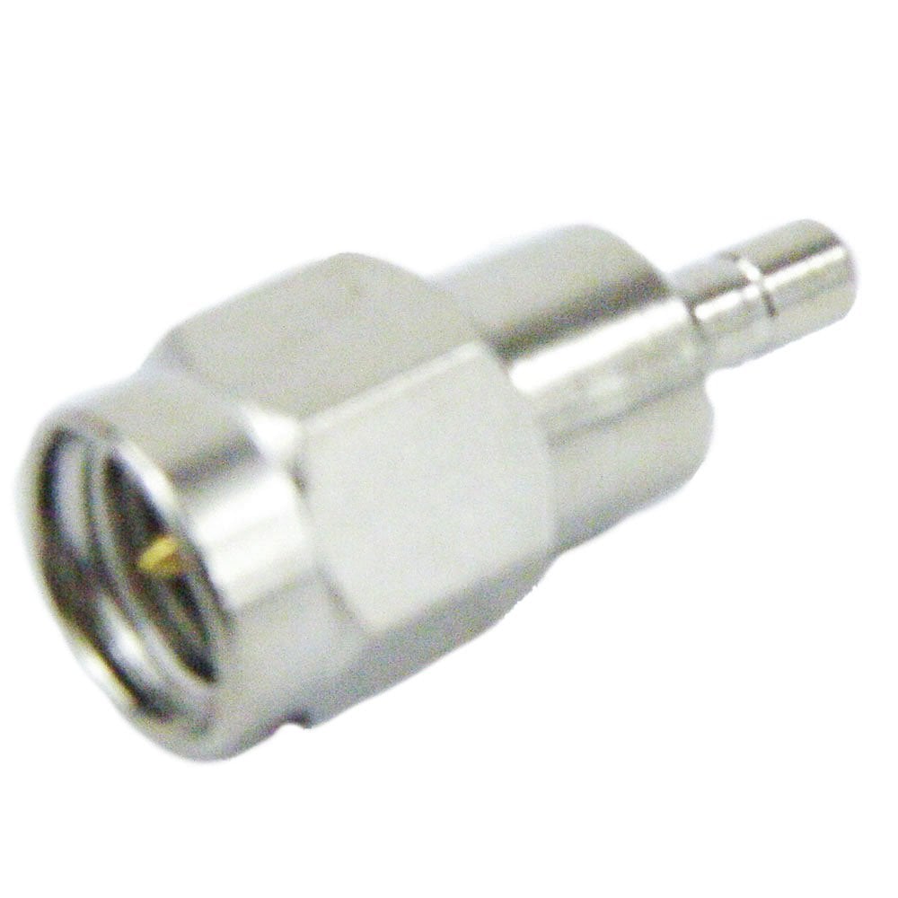 SM2080