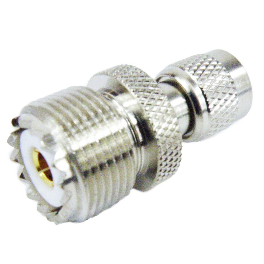 SM2154