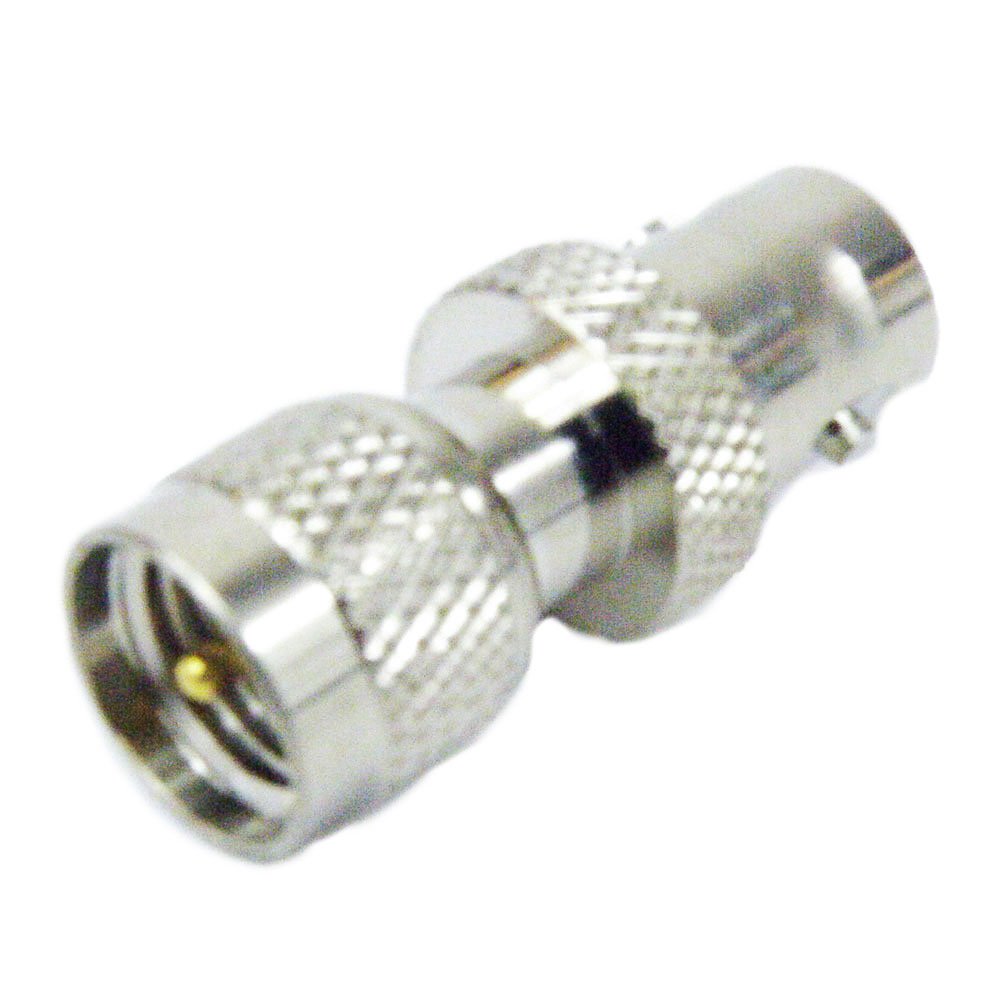 SM2235