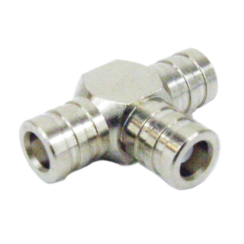 SM2251