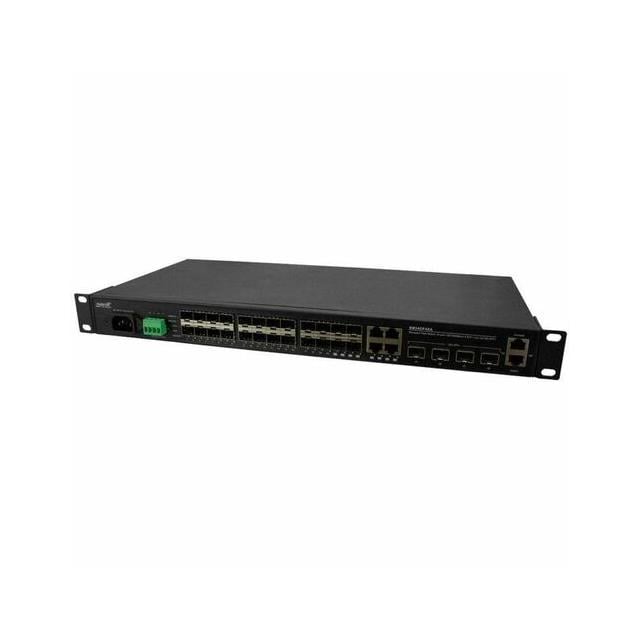 SM24DP4XA-SA