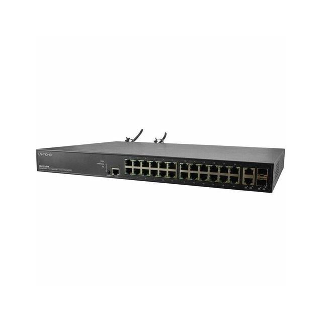 SM24TBT2DPB-JP