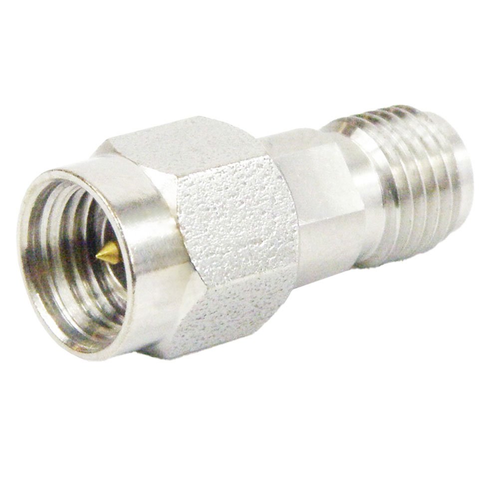 SM3370