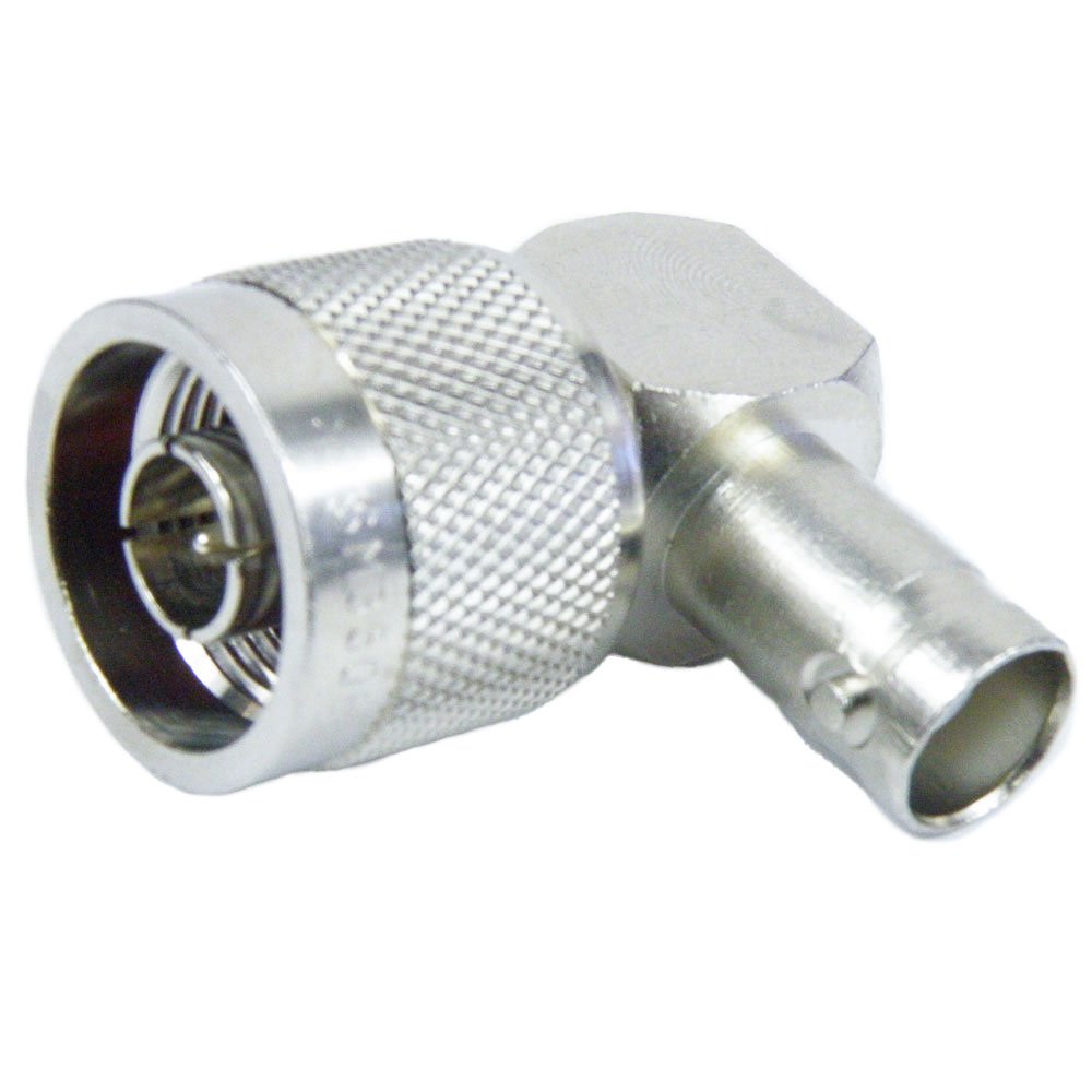 SM3508