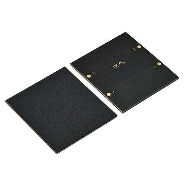 SM531K08LS