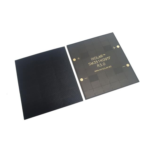 SM351K09TFS