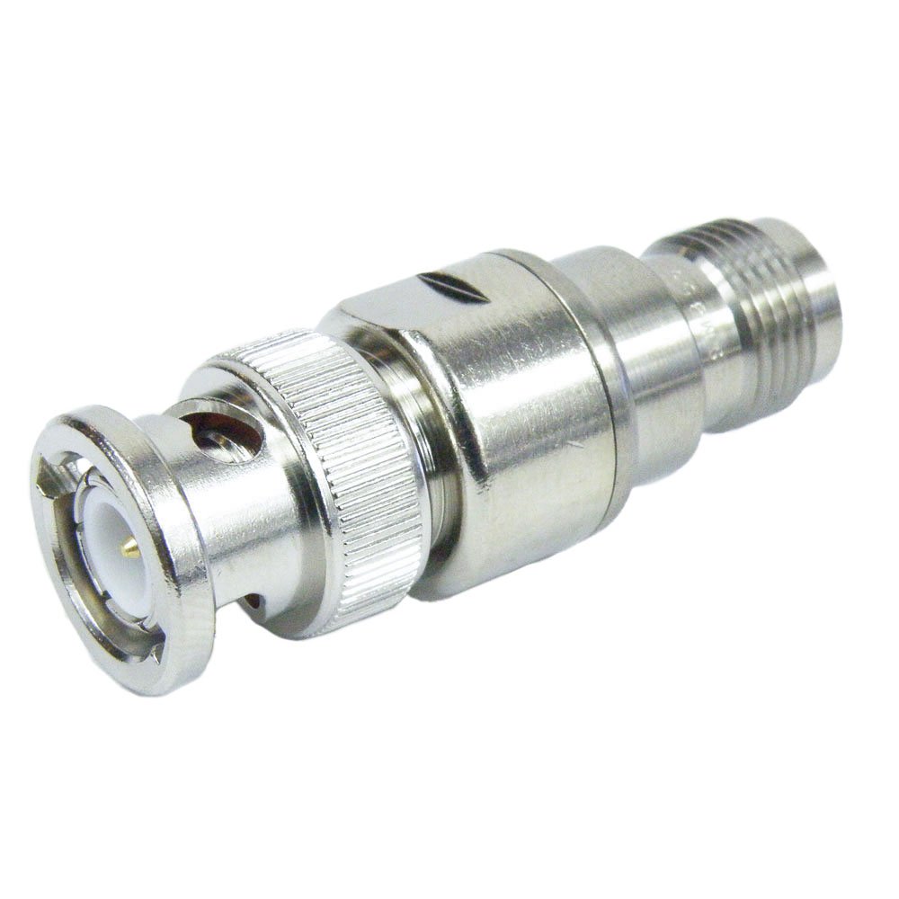 SM3557