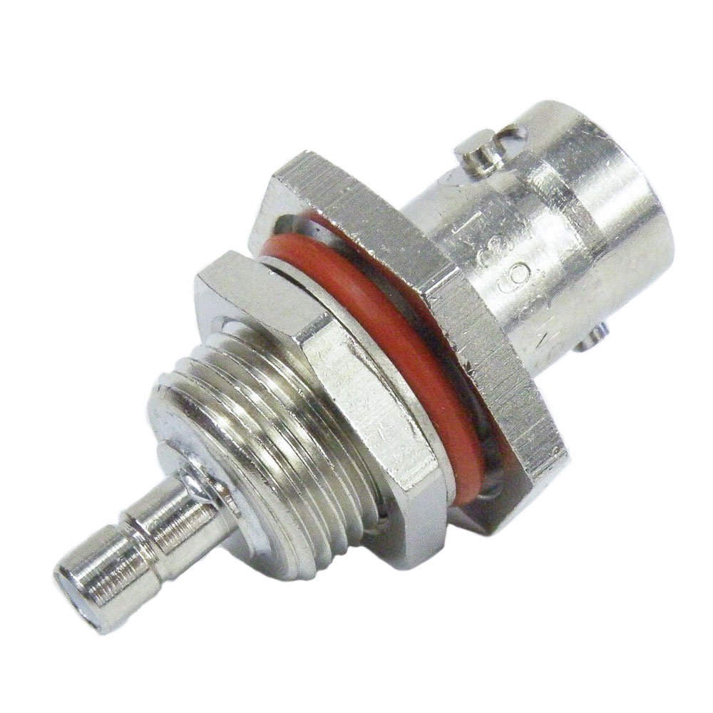 SM3631