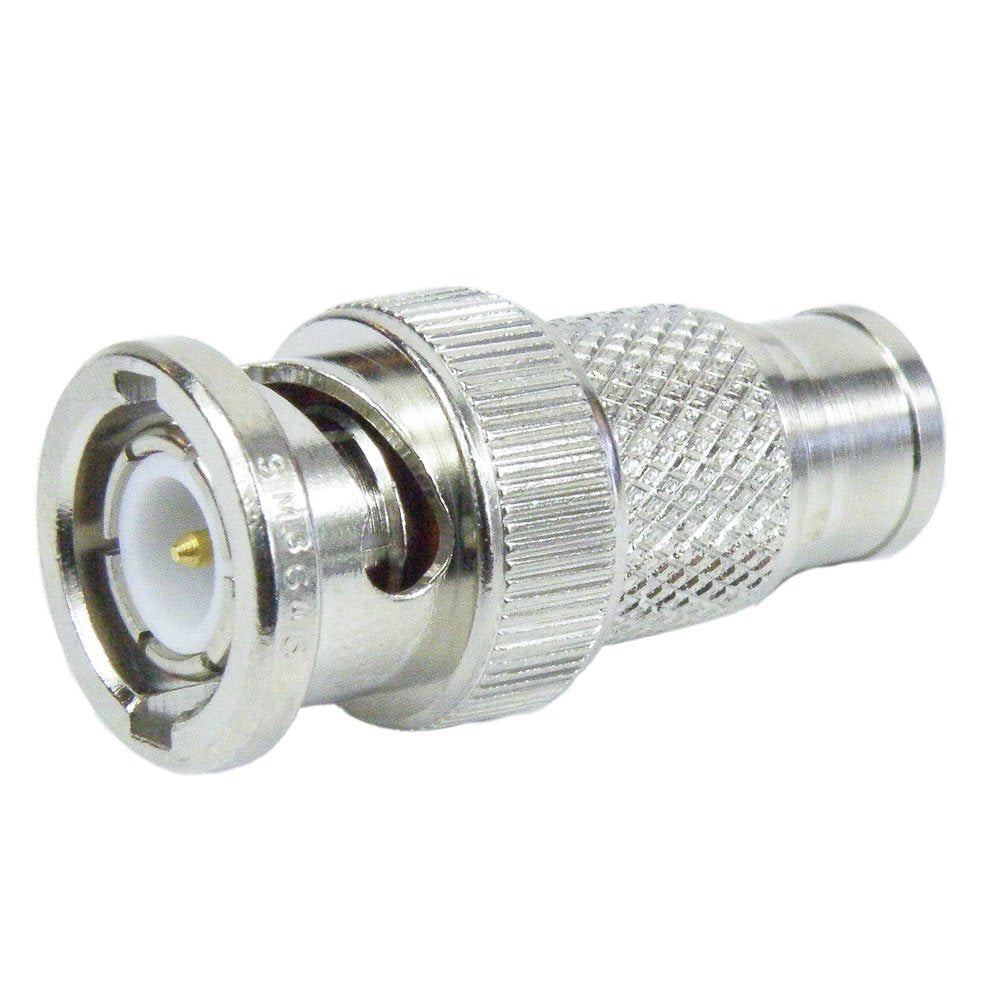 SM3645
