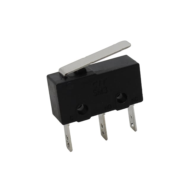 SM3CQF1301L01