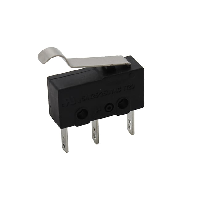 SM3CQF3501L02