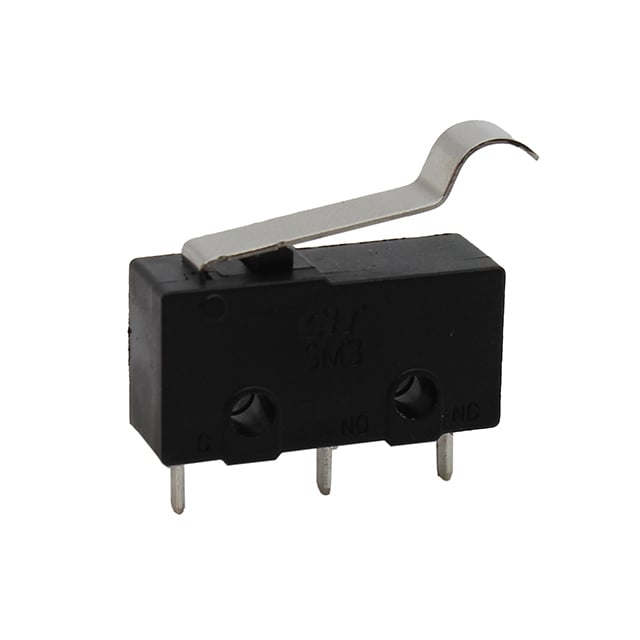 SM3CQF3503L02