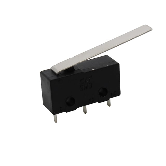 SM3CQF0803L04