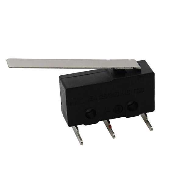 SM3CQF0804L04