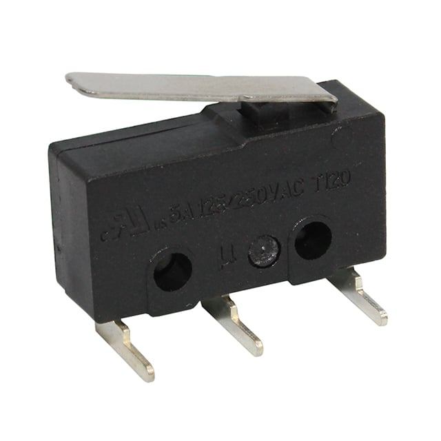 SM3CQF0804L01