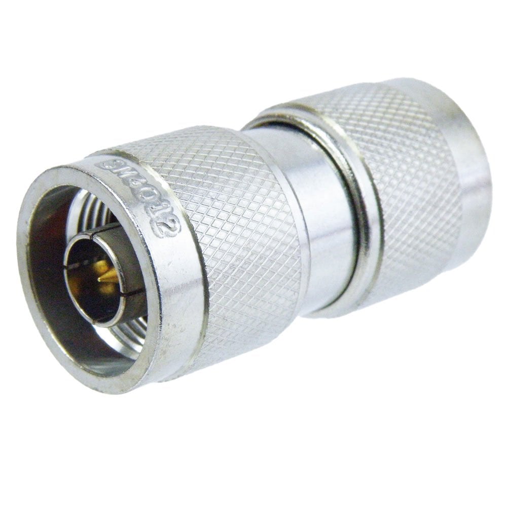 SM4012