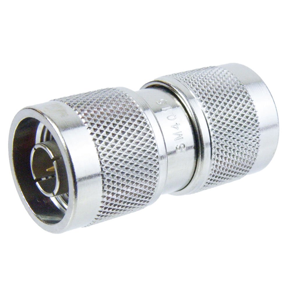 SM4015