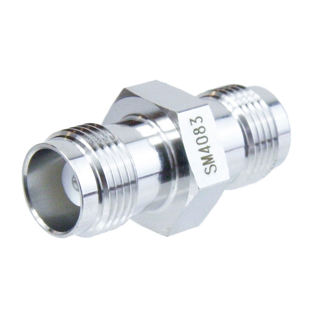 SM4083