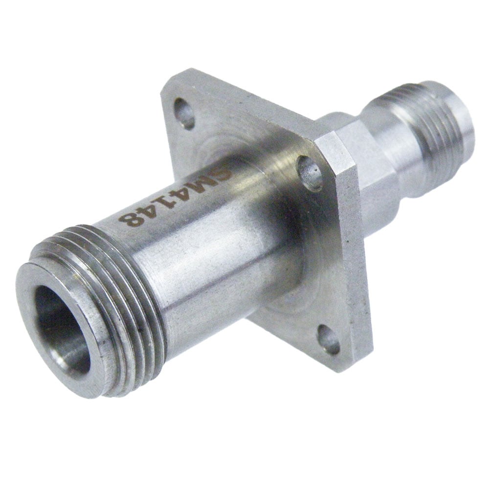SM4148