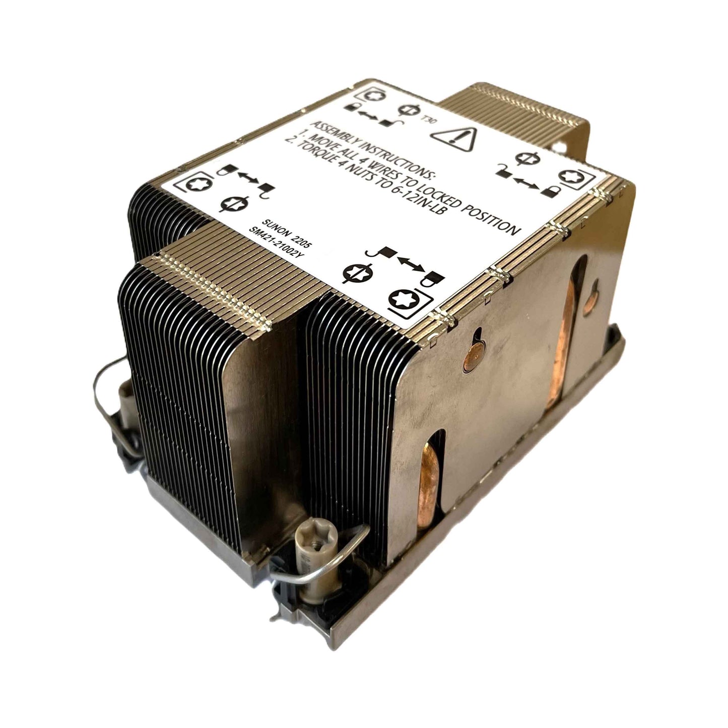 SM421-21002Y