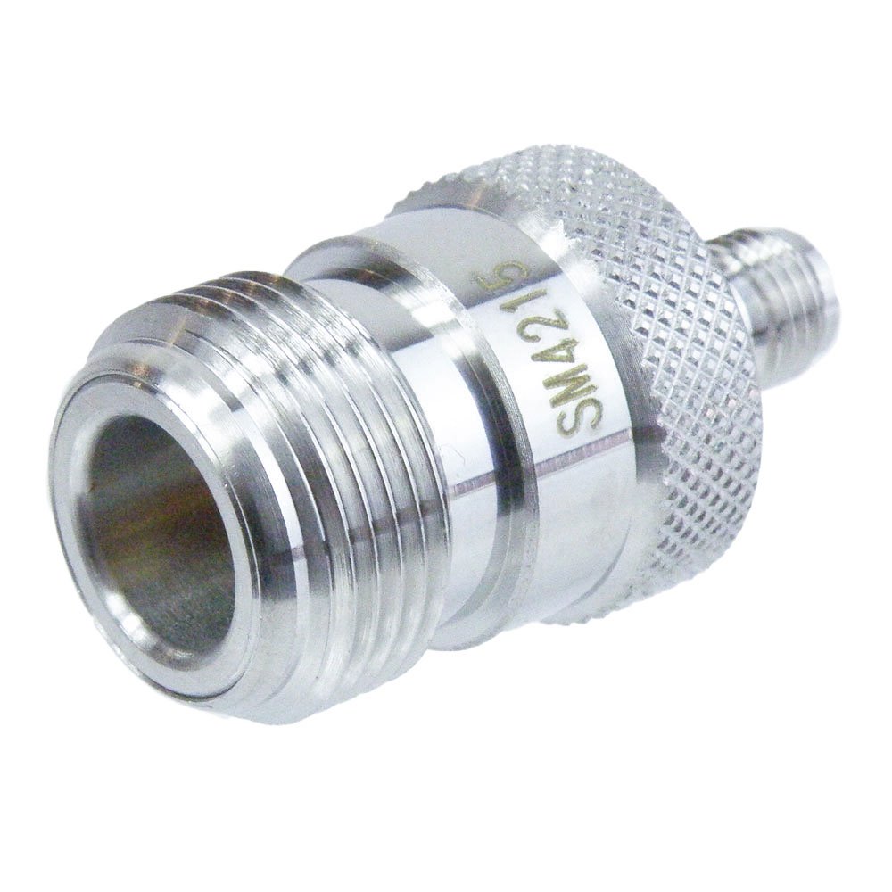 SM4215