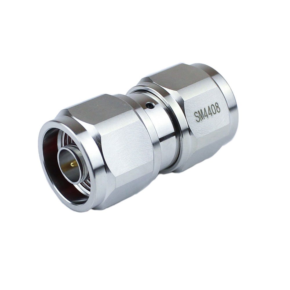 SM4408