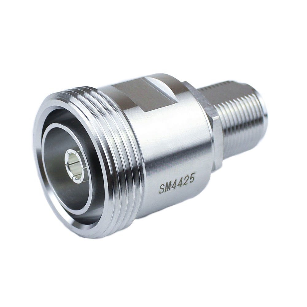 SM4425