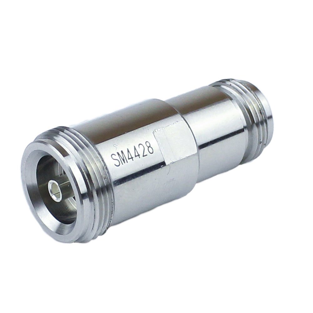 SM4428
