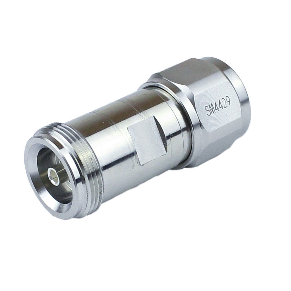 SM4429