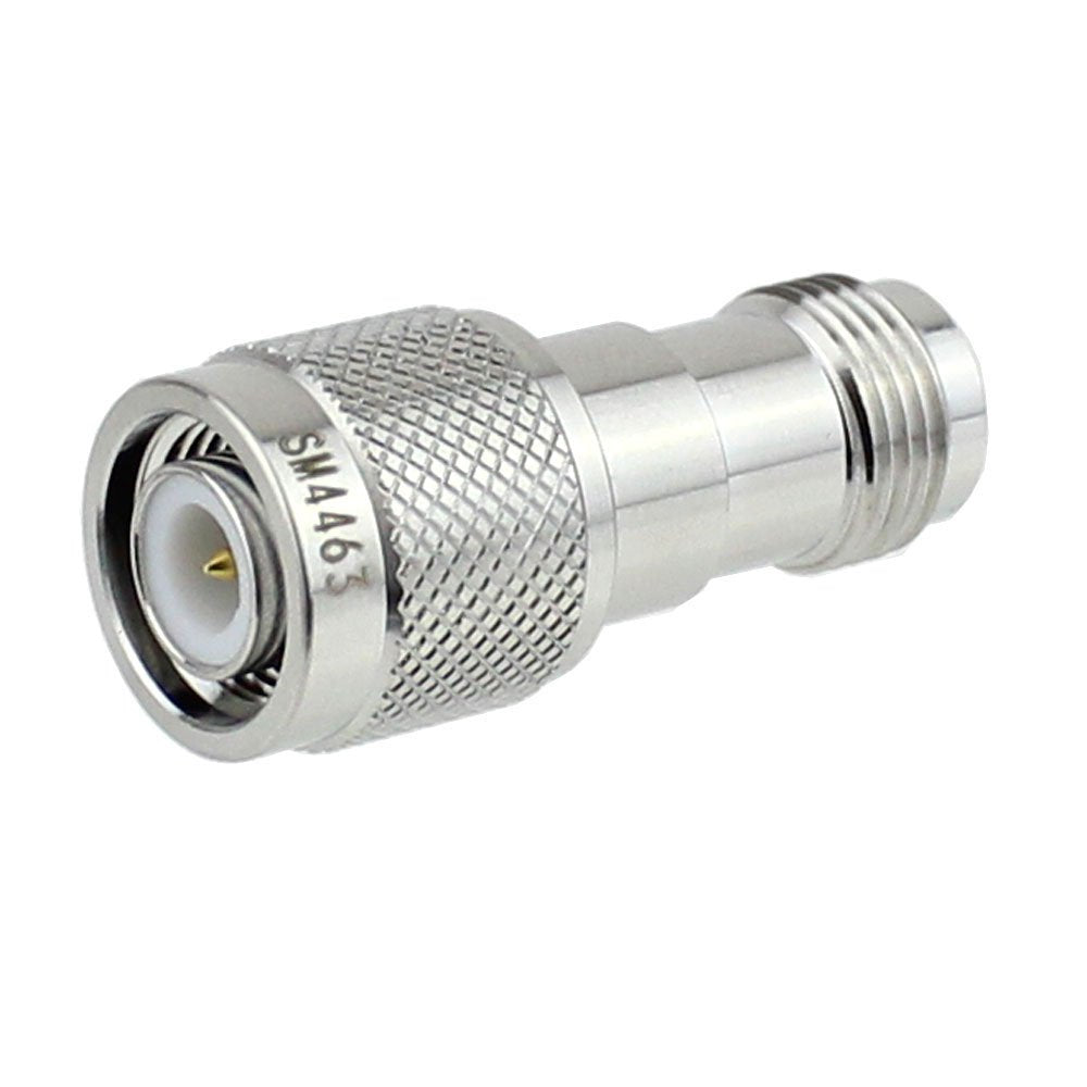 SM4463