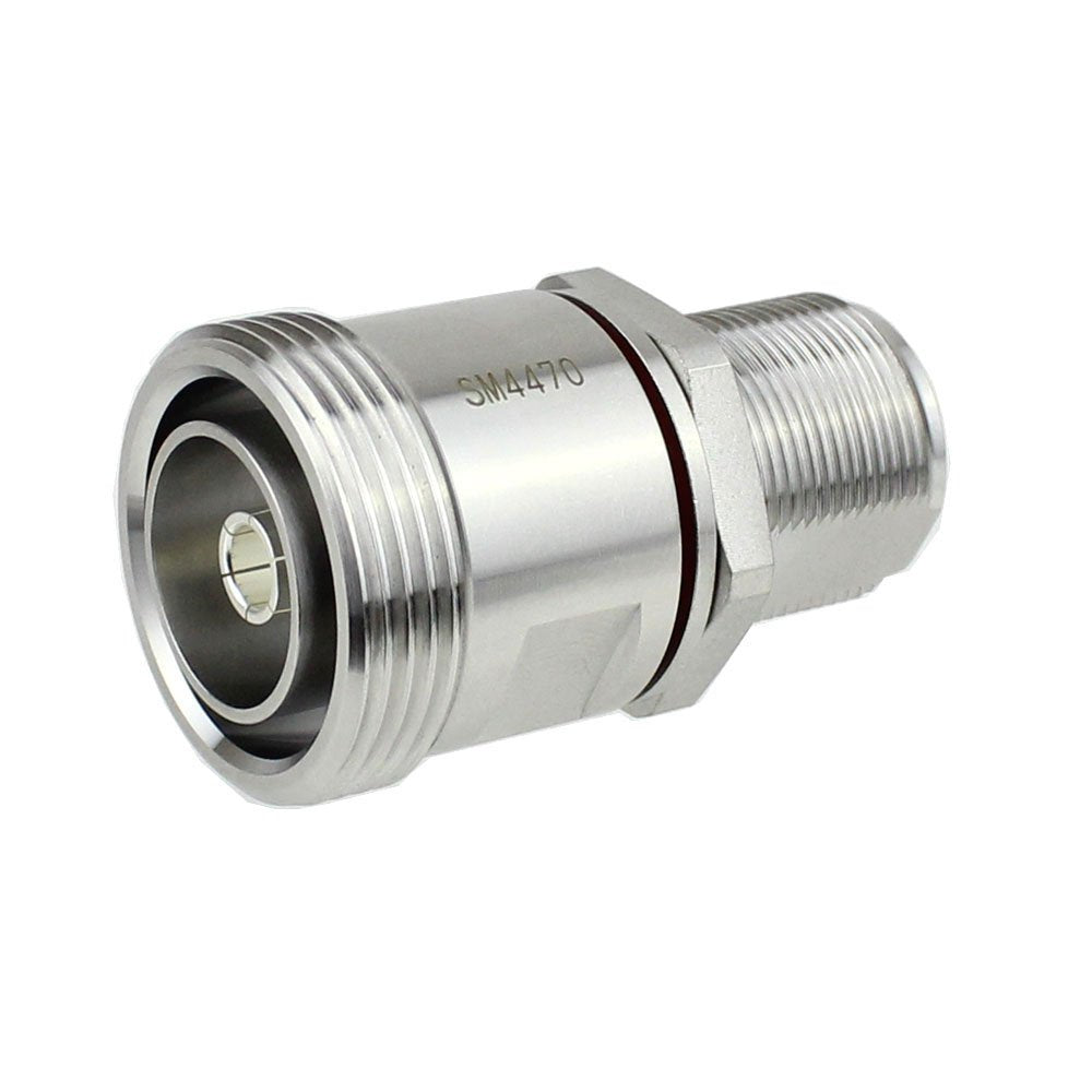 SM4470