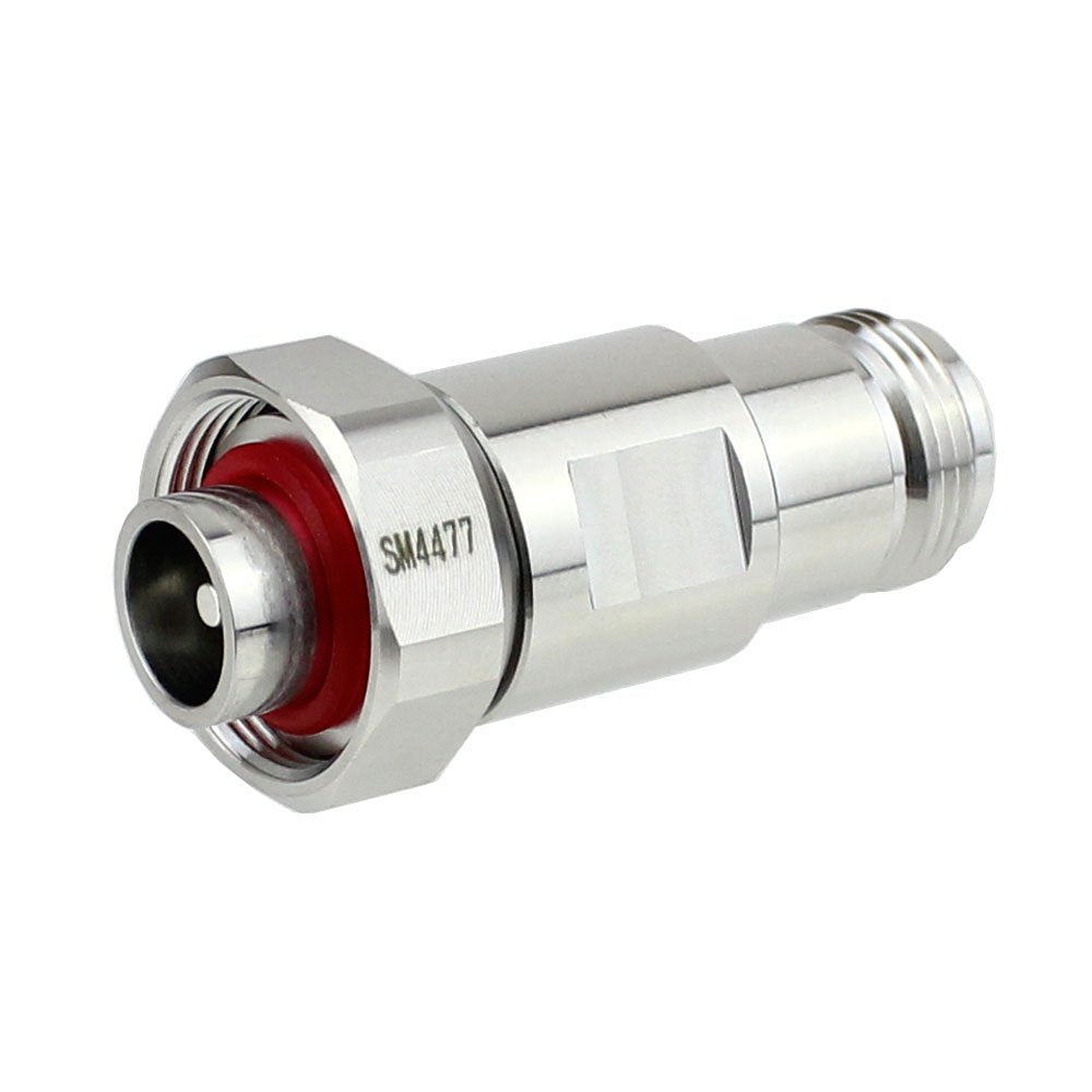 SM4477