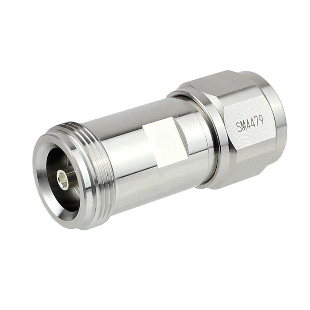 SM4479