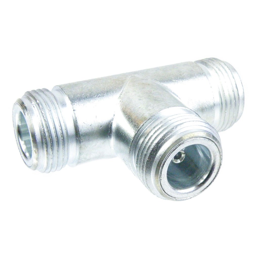 SM4576
